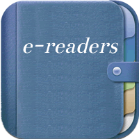 ebook readers free
