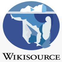 wikisource