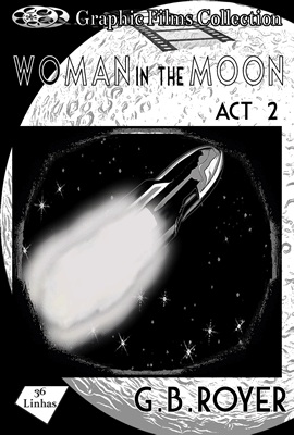 graphic novel woman_in_the_moon