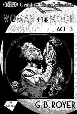 graphic novel woman_in_the_moon