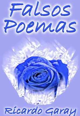 falsos_poemas