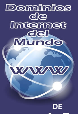 dominios_de_internet_en_el_mundo