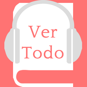 ver todos audiolibros