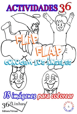 flipflap