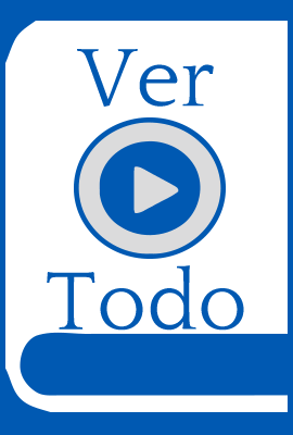 ver todo