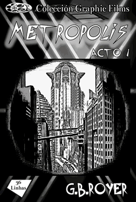 metropolis_acto1