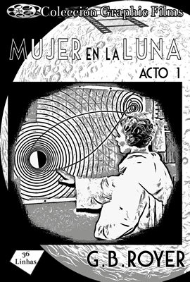 mujer_en_la_luna_acto1