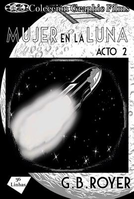 mujer_en_la_luna_acto2