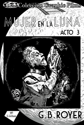 mujer_en_la_luna_acto3