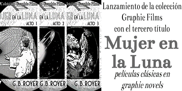novelas graficas digitales