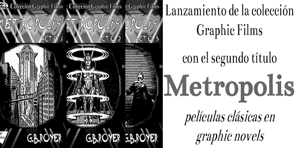 novelas graficas digitales