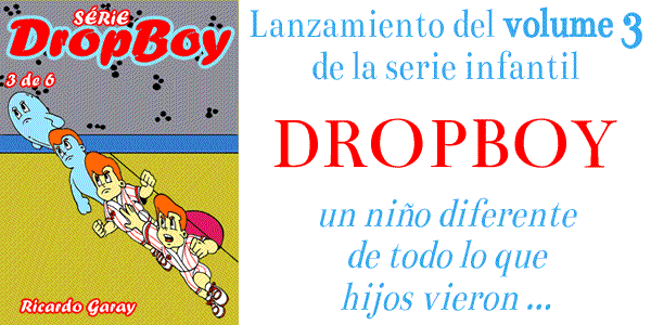 libros para ninos