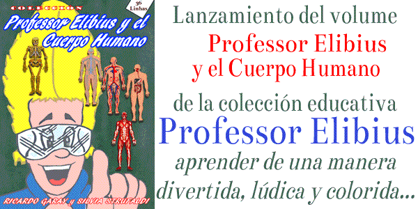 libros didacticos