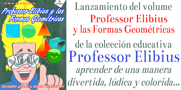 libros didacticos