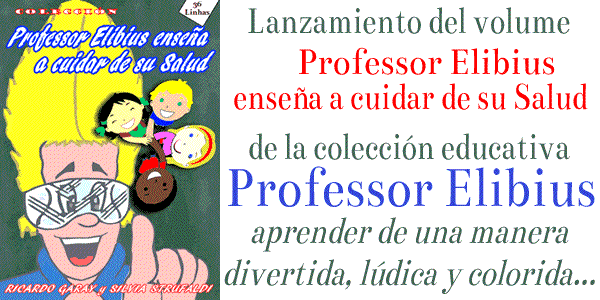 libros didacticos