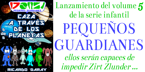 libros para ninos
