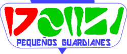 Pequenos Guardiões