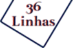 36Linhas